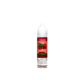 Tira Tira Limonata Cherry