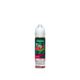 Tira Tira Limonata Watermelon