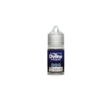 Dvine Brown Tobacco