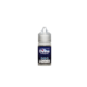 Dvine Brown Tobacco