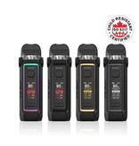 Smok Smok IPX 80 80W Open Pod Kit