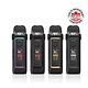 Smok IPX 80 80W Open Pod Kit