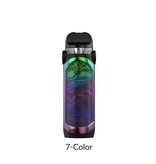 Smok Smok IPX 80 80W Open Pod Kit