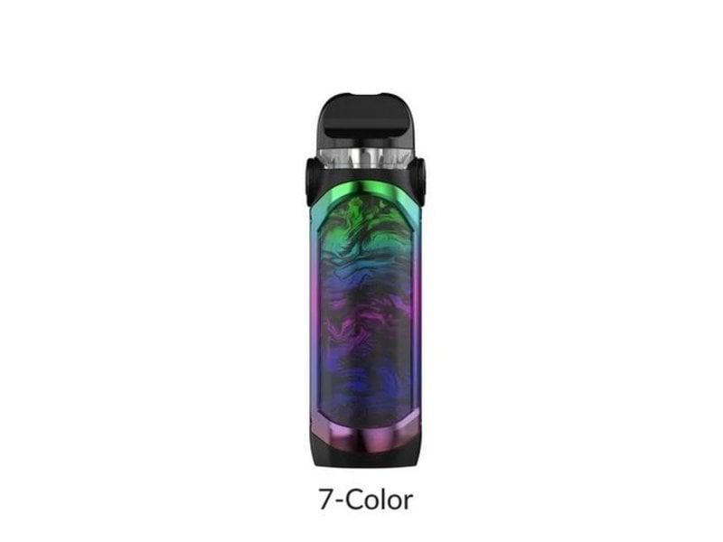 Smok Smok IPX 80 80W Open Pod Kit