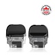 Smok IPX 80 Replacement Empty Pods