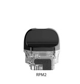 Smok Smok IPX 80 Replacement Empty Pods