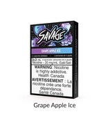 STLTH STLTH Savage Pod Pack 3/PK