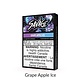 STLTH Savage Pod Pack 3/PK