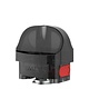 Smok Nord 4 Replacement Empty Pods