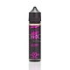 Nasty Juice Asap Grape
