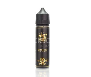 Nasty Juice Bronze