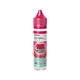 Razz and Jazz Mint Raspberry