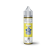 Insane 6 Berserk 120mL