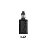 Smok Scar-18 Kit with TFV9 Tank