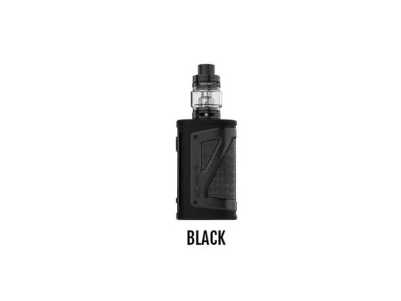 Smok Scar-18 Kit with TFV9 Tank