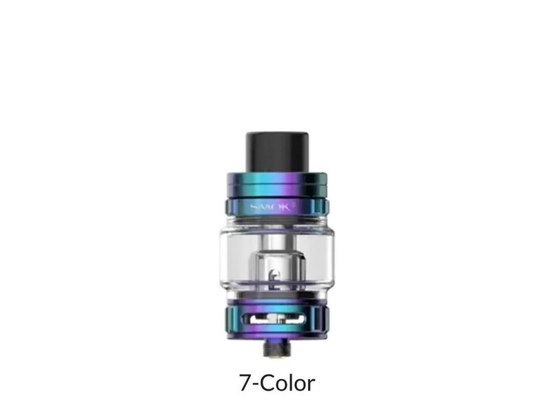 Smok TFV9 Tank