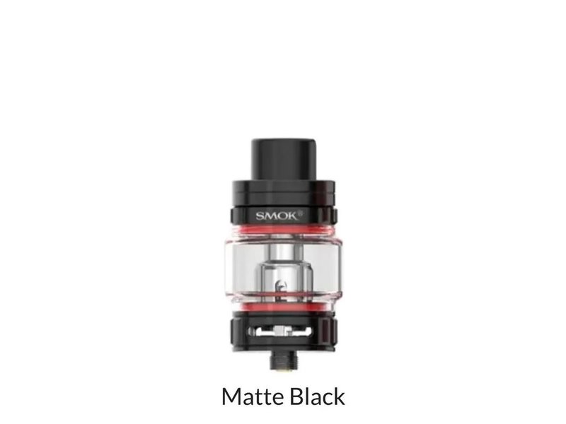 Smok TFV9 Tank