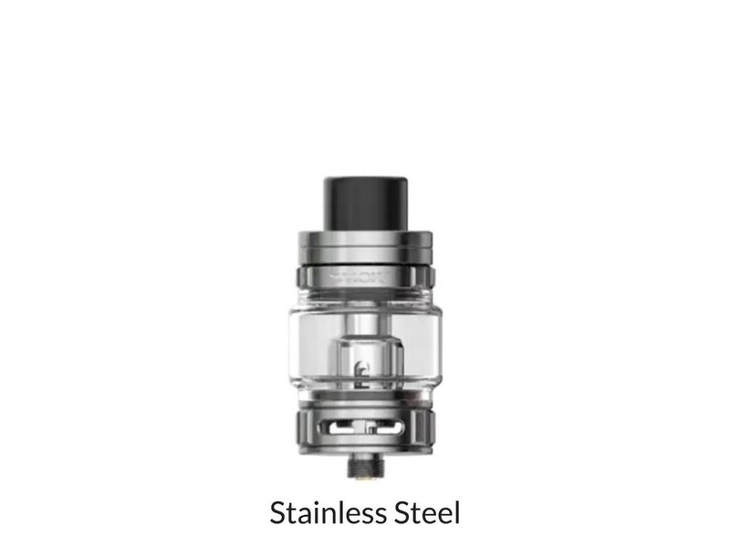 Smok TFV9 Tank