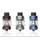 Smok TFV9 Tank