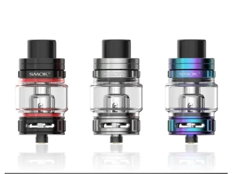 Smok TFV9 Tank