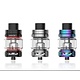 TFV9 Tank