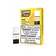 STLTH POD PACK LEMON DROP  (3 PACK)