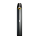 Vuse Device