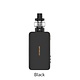 Vaporesso GEN S with GTX Tank 22C [CRC Version]