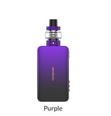 Vaporesso Vaporesso GEN S with GTX Tank 22C [CRC Version]