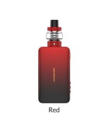 Vaporesso Vaporesso GEN S with GTX Tank 22C [CRC Version]