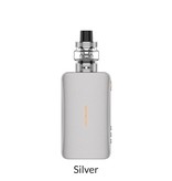 Vaporesso Vaporesso GEN S with GTX Tank 22C [CRC Version]