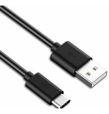 Cable Smok USB Type-C Cable