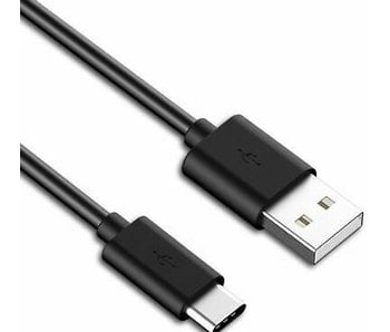 Smok USB Type-C Cable