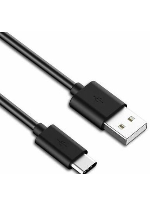 Smok USB Type-C Cable
