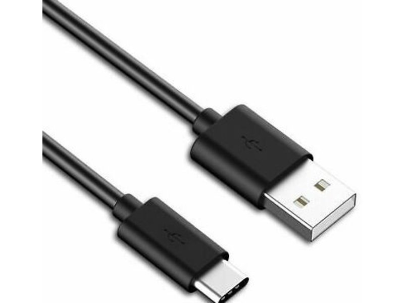 Cable Smok USB Type-C Cable