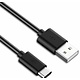 Smok USB Type-C Cable