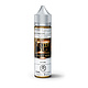 Rated VG Frost Bite 120mL