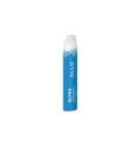 Allo Ultra 800 Disposable
