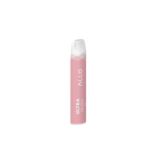 Allo Ultra 800 Disposable