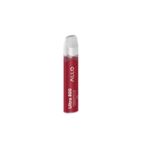 Allo Ultra 800 Disposable