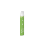 Allo Ultra 800 Disposable
