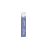 Allo Ultra 800 Disposable