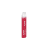 Allo Ultra 800 Disposable
