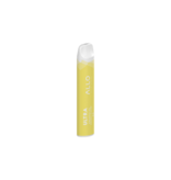 Allo Ultra 800 Disposable