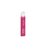 Allo Ultra 800 Disposable