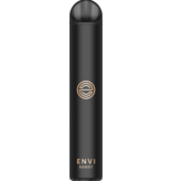 ENVI Disposable - Envi Boost