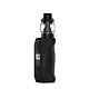 Aegis Solo Obelisk Kit