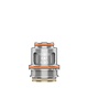 Geekvape Z Coils for Obelisk Tank