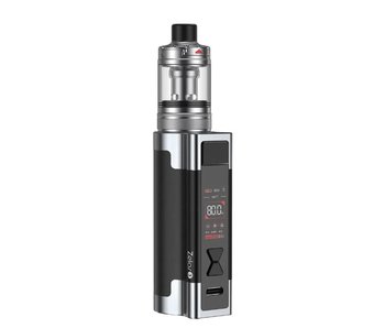 Zelos 3.0 Starter Kit