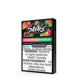STLTH STLTH Savage Pod Pack 3/PK